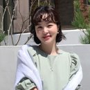 280데이즈