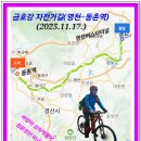 금호강영천 이미지