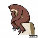 코딩 기초 배우기 이미지