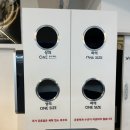 엘엑스 피트니스 이미지