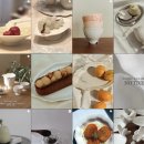 (주)푸드공방 | [송파/잠실/석촌] '유어세라믹' 도예공방 원데이클래스 이색데이트 추천 내돈내산 💰