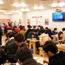 통큰할매토종순대국 청년투데이