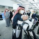 네이버시티빌딩 이미지