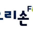 우리에프앤지 이미지