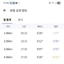 살빼고 이미지