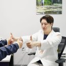 봉생힐링병원 이미지