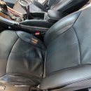 강남크리닝 이미지