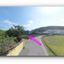 동호동 보건진료소 이미지