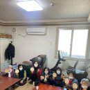 외율마을회관 이미지