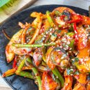 안나국수 이미지