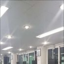 한스남여헬스타운 이미지