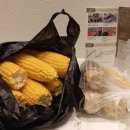 초당한의원 이미지