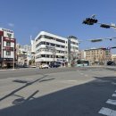 현대자동차 상남점 이미지