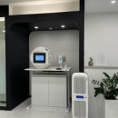 아이오마클리닉 이미지