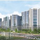 힐스테이트푸르지오수원 이미지