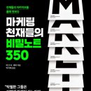 마케팅그이상 이미지