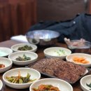 송정1호 이미지