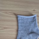 가오플러스 산후조리원 이미지