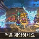 레이지보스