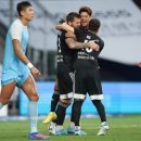 울산대파 이미지