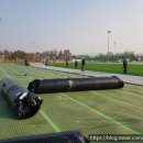 지영인조잔디구장 이미지