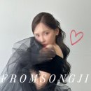 플랜비헤어 - 사하구 괴정로 59 | 플랜비헤어