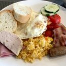 육해공식당야식 이미지