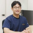 한티튼튼정형외과의원 | 선릉정형외과, 무릎통증주사 '이것' 알고 맞아야 좋아집니다