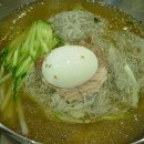 후루룩 - 화성시 | 후루룩