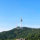 카페2F(Cafe 2F) | 이태원 경리단길 나만 알고 싶은 분위기 좋은 카페 'Cafe TRVR' (남산뷰 루프탑)