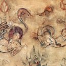 비천 Daum카페