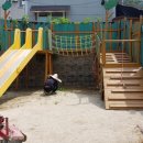 아이행복지기어린이집 이미지