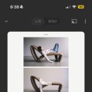 드립하우스 이미지