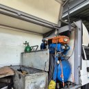 출장카 전문 정비 이미지