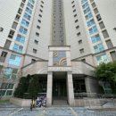 미모아피부과의원 이미지