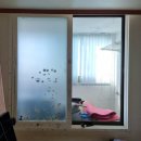 영진1길 | 울산샷시교체 중구 서동현대아파트 KCC 샷시교체 비용 후기