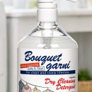 향기드라이크리닝 이미지