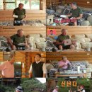 라이프박스 이미지