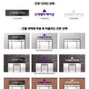 디자인플레이스 이미지