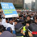 쌍용축사 이미지