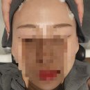 하라고 6호 네이버블로그