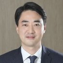 여성문화복지센터(별관) 이미지