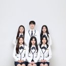 코즈스튜디오