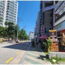 구미정육점 이미지