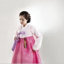 신성주단 네이버블로그