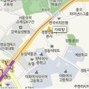 외국인 친구와 함께한 한국 체험 여행기 이미지