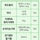 청결떡방앗간 이미지