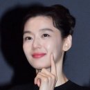 올백