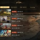 삼국지:전란 드디어 정식 출시! SLG 전략게임 후기부터 쿠폰, 이벤트 총정리