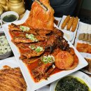 황금코다리 이미지